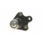 Опора кульова (передня/знизу) Honda CR-V/HR-V 1.5-2.2CTDi 06-