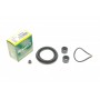 Ремкомплект супорта (переднього) Ford Ranger 99-12 (d=60mm) (PBR)