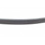 Ремінь генератора VW Golf V/VI/Passat VI/VII/Tiguan/Touran 1.4TSI/FSI/1.6 FSI 03-18