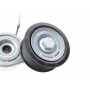 Комплект ременя генератора Audi A4/A6/Q5/Q7 3.0TFSI/VW Touareg 3.0 V6 TSI Hybrid 10-18 (7PK1272)