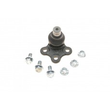 Опора кульова (передня/знизу/R) Renault Kangoo/MB Citan (W415) 1.2-1.6 08-