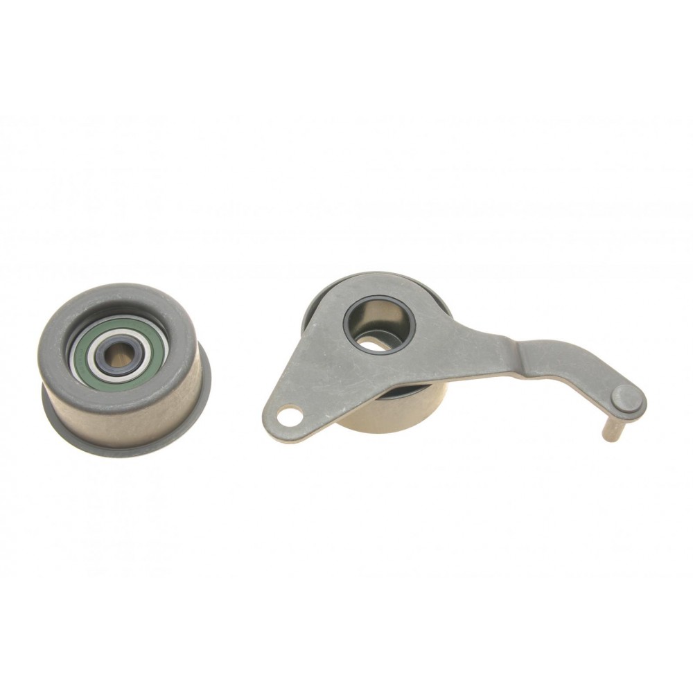 Комплект ГРМ Opel Combo/Astra F/Vectra B 1.7 TD/TDS/CDTi 94-01 (25x136z)