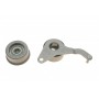 Комплект ГРМ Opel Combo/Astra F/Vectra B 1.7 TD/TDS/CDTi 94-01 (25x136z)