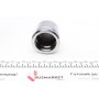 Ремкомплект супорта (переднього) VW Sharan/T4 90- (d=57mm) (+поршень) (Ate)