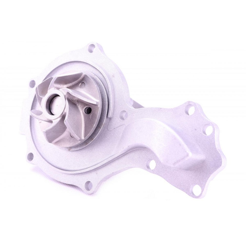 Помпа води VW/Audi 1.3-2.0/2.0I/1.6/1.9D