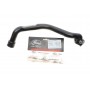 Патрубок вентиляції картера VW Caddy II/Passat/Golf IV 1.9TDI 89-02