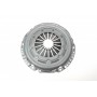 Комплект зчеплення Audi A4/A6/Skoda Superb/VW Passat 1.6-2.0 94-05 (d=229mm) (+вижимний)
