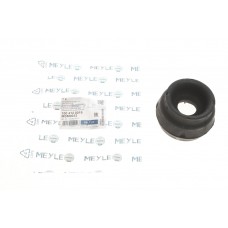 Подушка амортизатора (переднього) Audi A1/A3/Skoda Fabia/Octavia/Rapid/VW Bora/Golf IV 97-