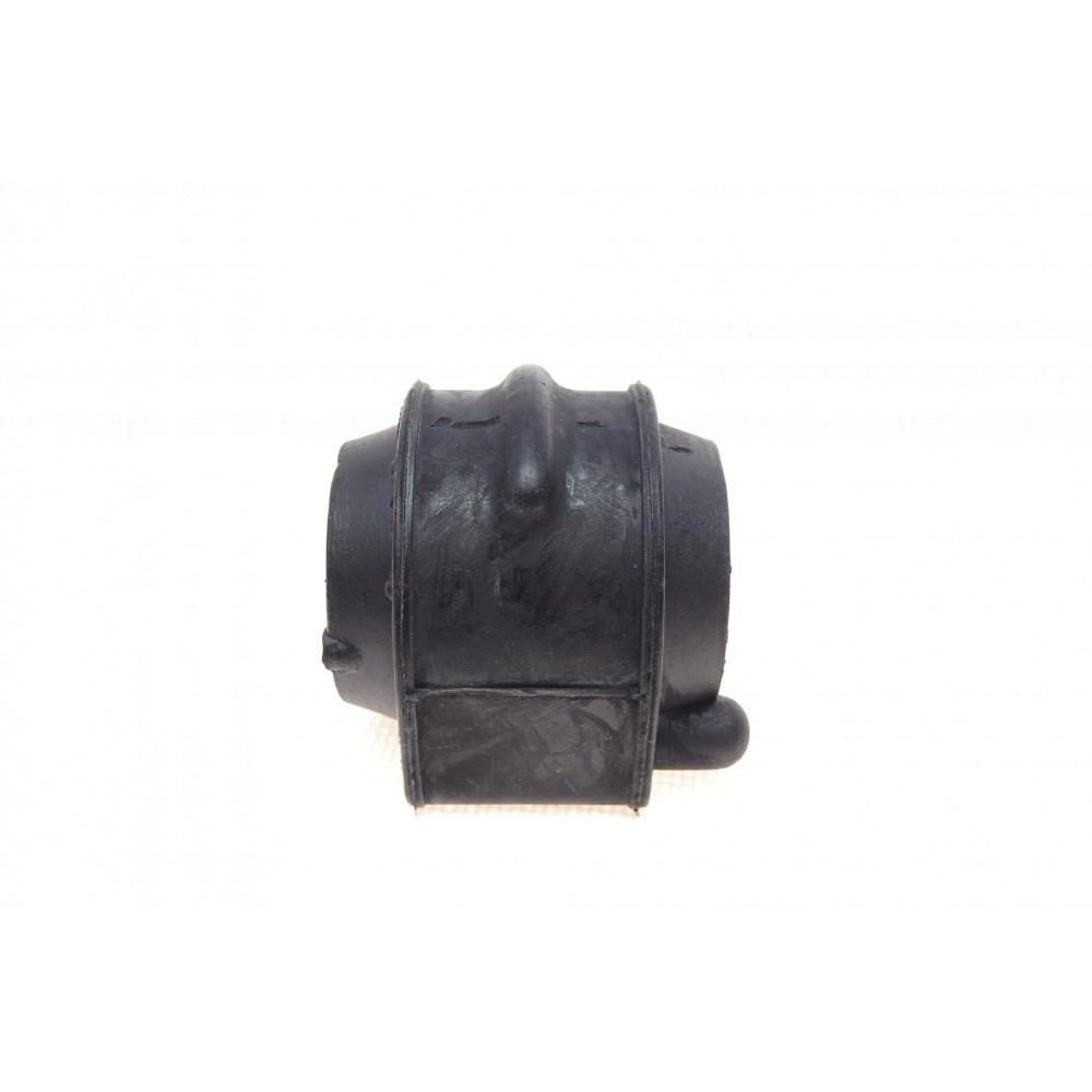 Втулка стабілізатора (заднього) Mazda 3/5 1.3-2.0 16V 03 (d=16mm)