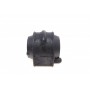 Втулка стабілізатора (заднього) Mazda 3/5 1.3-2.0 16V 03 (d=16mm)
