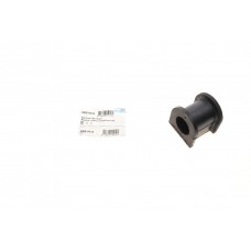 Втулка стабілізатора (переднього) Toyota Hilux 04-15 (d=29mm)