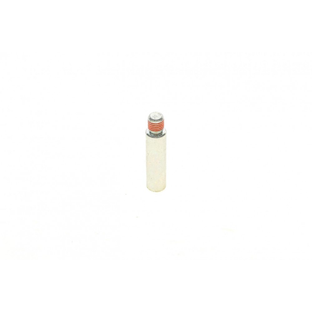Направляюча супорта (переднього) VW Golf IV 97-05 (+1mm) (1шт)