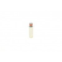 Направляюча супорта (переднього) VW Golf IV 97-05 (+1mm) (1шт)