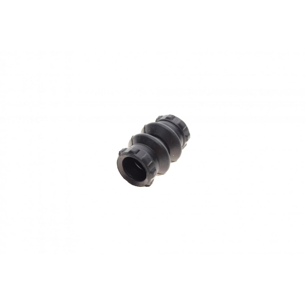 Ремкомплект супорта (переднього) Peugeot 406 95-04 (d=57mm)(Lucas)(+1 поршень/направляюча) SuperKit