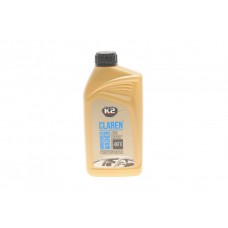 Омивач скла зима (1L) (-80°C) (Claren) (концентрат)