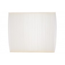 Фільтр салону Audi A2 00-05/Seat Ibiza/Skoda Fabia 99-10/Rapid 11-/VW Polo/Fox 02-12/MB G-class 00-