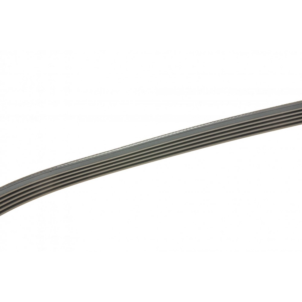 Ремінь генератора Audi A6/A7/A8 4.0TFSI quattro 12-18/Opel Astra F 1.4/1.6i/si 91-98 (5PK985)