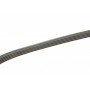 Ремінь генератора Audi A6/A7/A8 4.0TFSI quattro 12-18/Opel Astra F 1.4/1.6i/si 91-98 (5PK985)