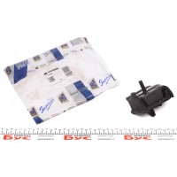 Подушка двигуна Ford Escort 1.4-1.6/1.8D 80-