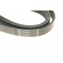 Ремінь генератора MB W202/211 2.0/2.2/2.7CDI (6PK2245)