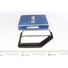 Фільтр повітряний Honda CR-V II/CR-V III/FR-V 2.2D 05-
