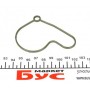 Прокладка насосу вакуумного Audi A4/A6/Skoda Fabia/Octavia/Roomster/VW Golf1.4/1.9/2.0 TDI 00-