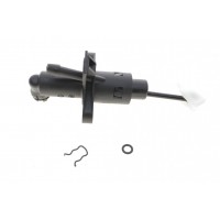 Циліндр зчеплення (головний) Audi A3/Seat Leon/Skoda Fabia/VW Golf IV 97-14 (d=15.87mm)
