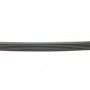 Ремінь генератора Renault Kangoo 1.9dTi/dCi 00-/Peugeot 107 1.0 05-14/Toyota Aygo/Yaris 1.0/1.8 05-