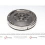 Демпфер зчеплення Citroen C4/C5/Peugeot 508 1.6HDI 10-