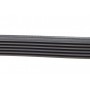 Комплект ременя генератора VW Golf/Caddy/Passat 04-14/Skoda Octavia 1.6/2.0TDI 04-13 (6PK1070)