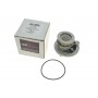 Помпа води Opel Astra F/Omega A/B/Vectra A/B 1.6/1.8i/2.0i 88-02