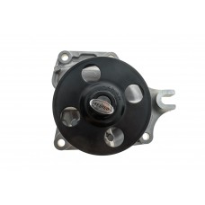 Помпа води Mazda 2 II/3 I/II 1.3/1.3MZR/1.4/1.5/1.6/1.6MZR 03-17 (B/B) (6 лоп)