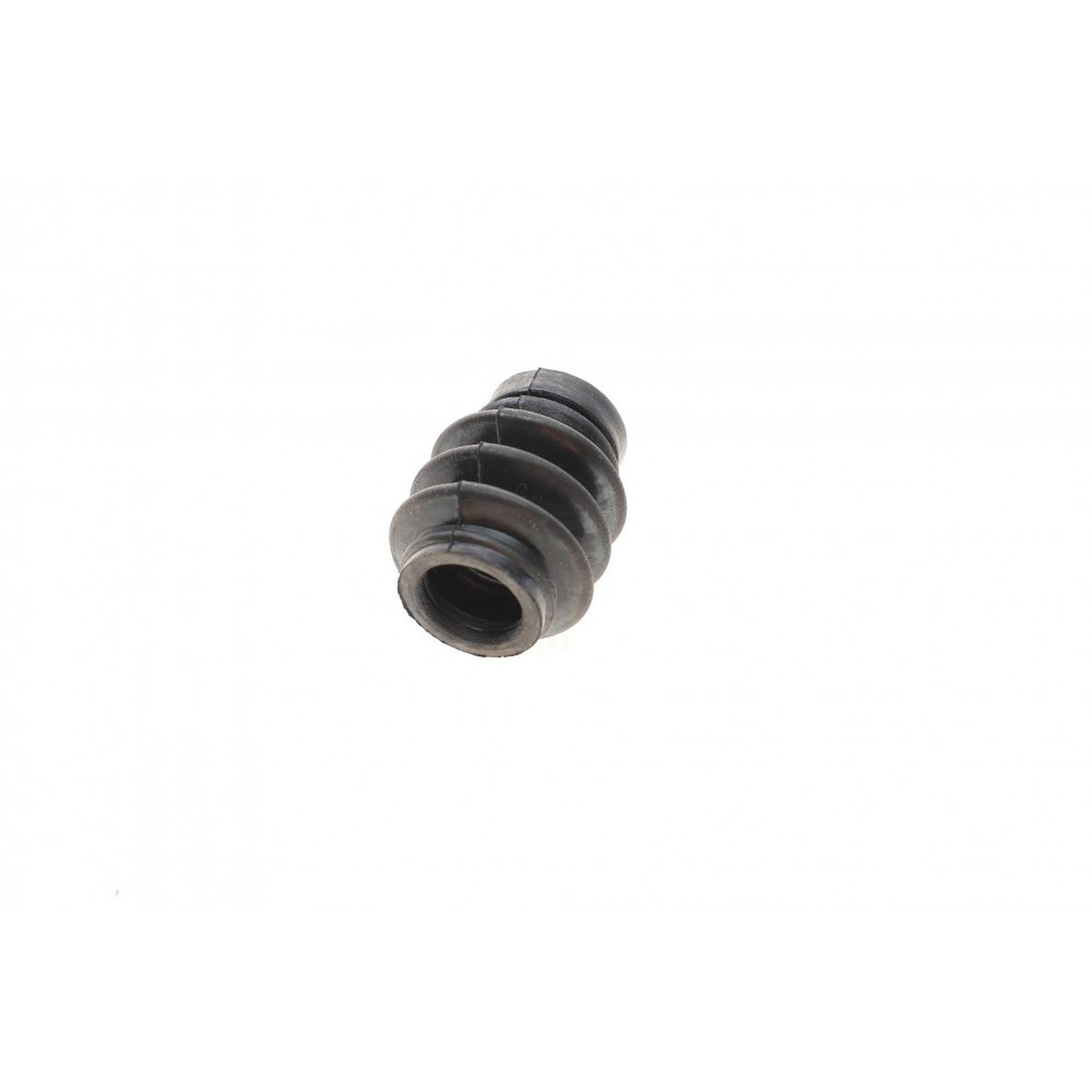 Ремкомплект супорта (переднього) Honda Civic V/VI/Mitsubishi Colt 88-02 (d=51mm) (Nih) (+ поршень)