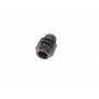Ремкомплект супорта (переднього) Honda Civic V/VI/Mitsubishi Colt 88-02 (d=51mm) (Nih) (+ поршень)