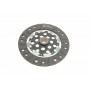 Демпфер + комплект зчеплення +вижимний Renault Laguna 1.9 dCi 01-07