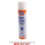 Засіб для видалення іржі Rostloser (300ml)