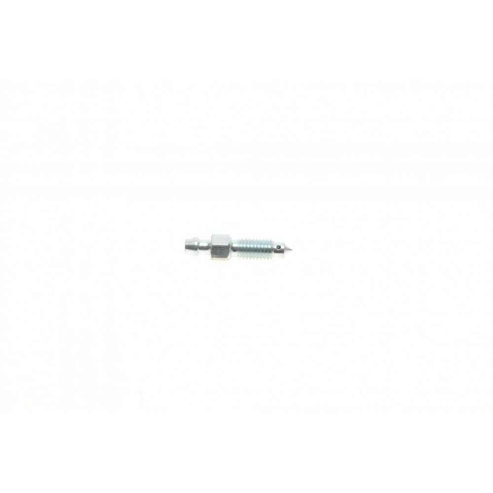 Штуцер прокачки гальм (M8x1.25/9x41.5)