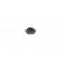 Ремкомплект супорта (переднього) Honda Civic 95-01 (d=54mm) (Akebono)
