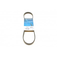 Ремінь генератора Ford Focus 1.4/1.6 Ti 03-
