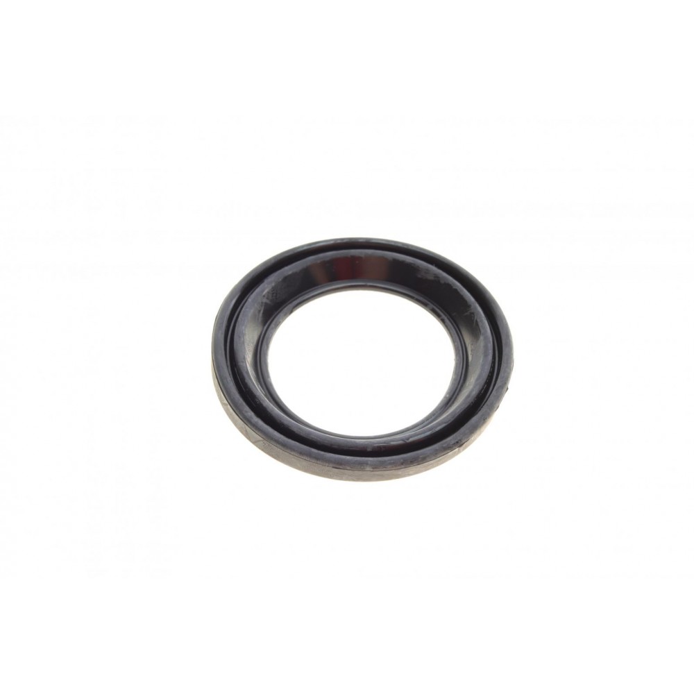 Ремкомплект супорта (переднього) Honda Civic 95-00 (d=54mm) (TRW)(+1 поршень/направляюча) SuperKit