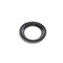 Ремкомплект супорта (переднього) Honda Civic 95-00 (d=54mm) (TRW)(+1 поршень/направляюча) SuperKit