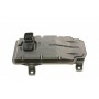 Фільтр гідравлічний Audi Q7/ Porsche Cayenne/ VW Touareg 3.0-4.2 TDI 10-