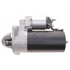 Стартер Fiat Doblo 1.6 D Multijet/1.9 JTD 01-/Opel Insignia A 2.0 Biturbo CDTI 08-17 (12V/1.7kw) (z=9/10) = 113931