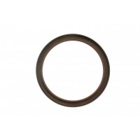 Сальник КПП Lexus GS/GX/LX/LS/Toyota Land Cruiser/Runner IV 4.0/4.3/4.7 89- (95x113x8.5)