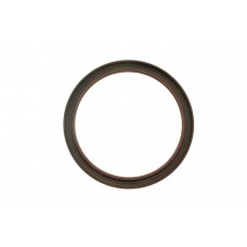 Сальник КПП Lexus GS/GX/LX/LS/Toyota Land Cruiser/Runner IV 4.0/4.3/4.7 89- (95x113x8.5)