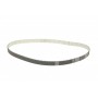 Комплект ГРМ + помпа Opel Astra G/Combo/Corsa C 1.7DI/DTI 00- (25x131z)