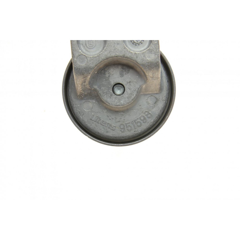 Натяжник ременя генератора Land Rover Discovery/Range Rover 2.7 TD 04-18