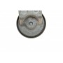 Натяжник ременя генератора Land Rover Discovery/Range Rover 2.7 TD 04-18
