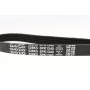 Ремінь генератора Mitsubishi Carisma 1.6/1.8i -06