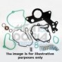 Ремкомплект насосу вакуумного Audi A2/A3/A4/A6/VW Golf/Ford Galaxy